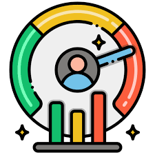 Imagem JPG, Indisponivel