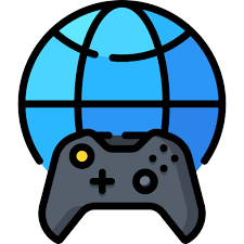 Imagem JPG, Indisponivel