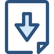 Imagem JPG, Indisponivel